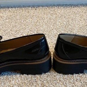 Sam Edelman Lars Loafers